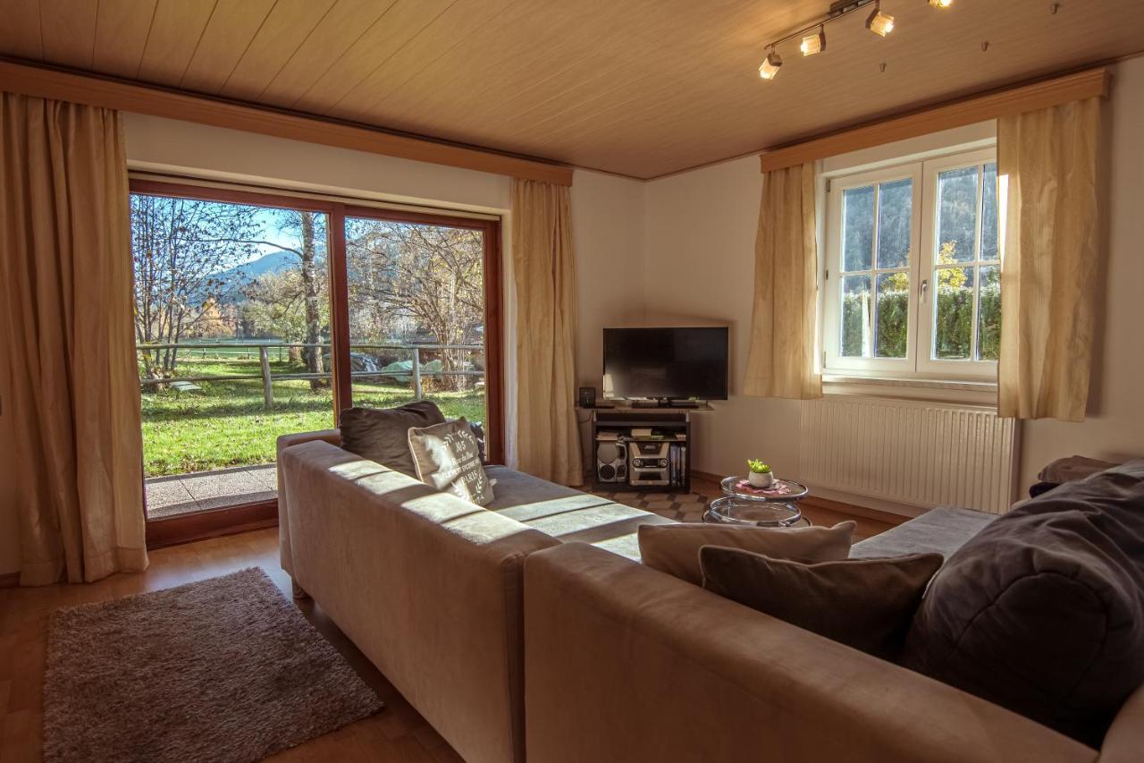 Stolz Casa vacanze *